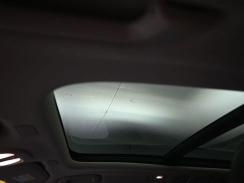 Used 2022 Volvo XC60 B5 Inscription w/ Advanced Package image 19