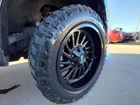 Used 2020 Ford F150 XL w/ Equipment Group 101A Mid image 43