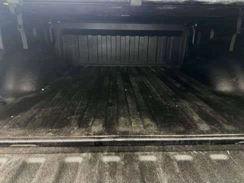 Used 2021 RAM 1500 Laramie image 30