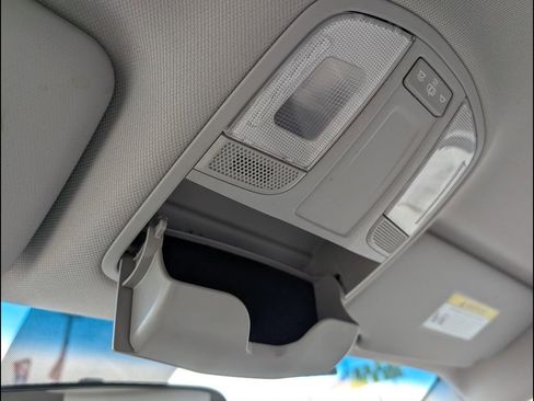 Used 2017 Hyundai Tucson SE image 19