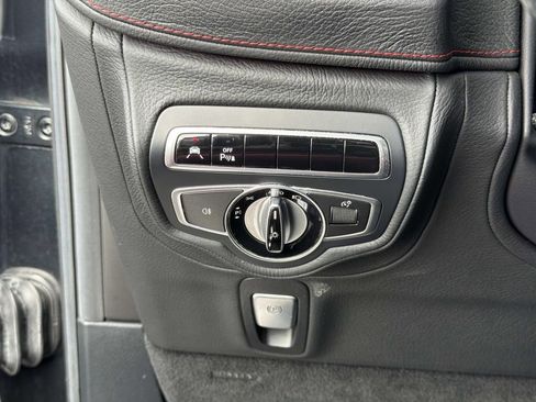 Used 2020 Mercedes-Benz G 63 AMG 4MATIC image 21
