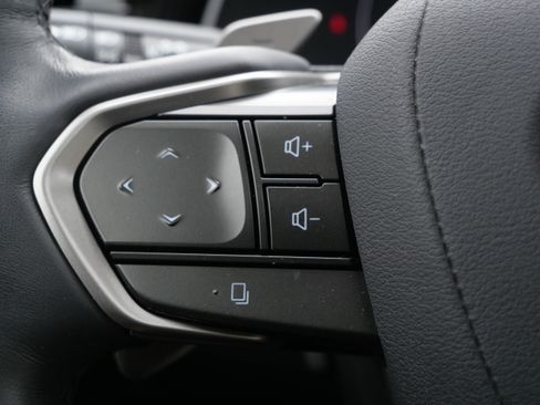 Used 2024 Lexus RX 350 w/ Convenience Package image 29