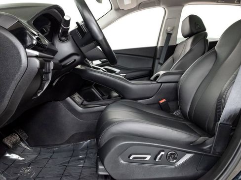 Certified 2024 Acura RDX SH-AWD image 11