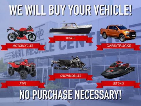 Used 2012 Ford Fusion SEL w/ Monochrome Appearance Pkg image 2