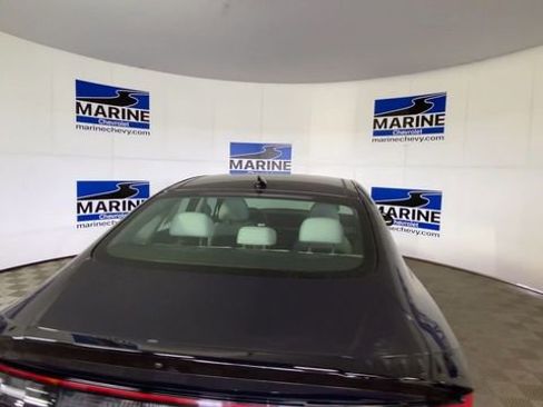 Used 2024 Hyundai Sonata Limited image 9