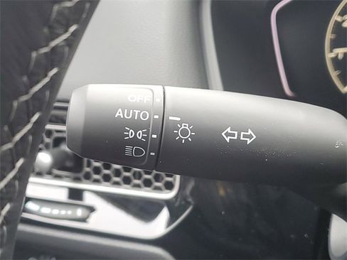 New 2026 Honda Civic Sport image 18