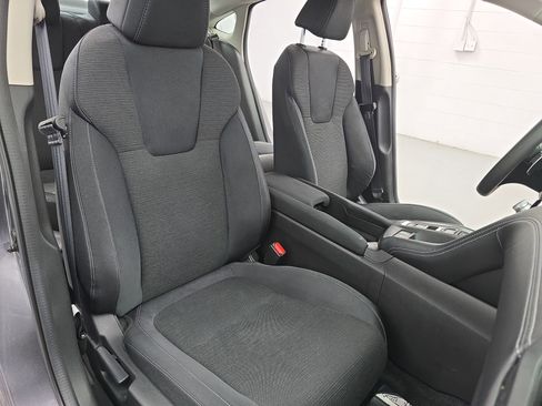 Used 2021 Honda Insight EX image 10