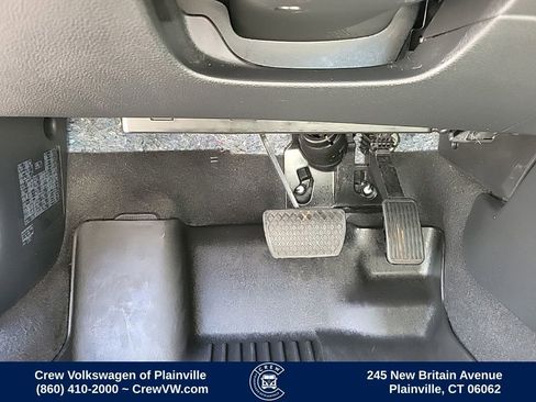 Used 2019 Honda Accord EX-L image 43