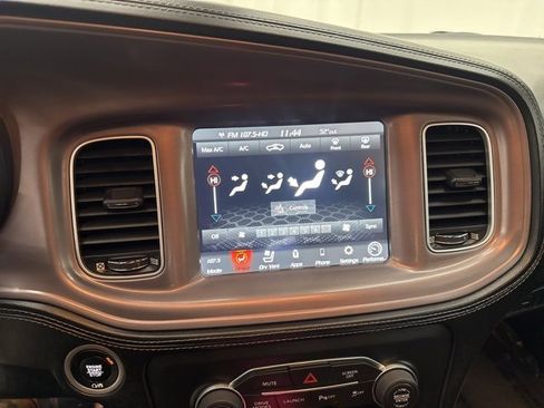 Used 2023 Dodge Charger Scat Pack w/ Plus Group image 14