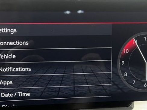 Used 2022 GMC Sierra 1500 Elevation w/ Preferred Package image 34