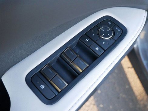 Used 2025 Lexus RX 350 F Sport image 13