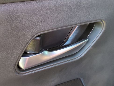 New 2026 Nissan Kicks SR image 26