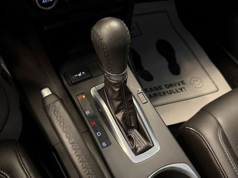 Used 2019 Acura ILX image 16