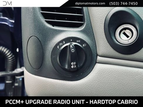 Used 2002 Porsche 911 Carrera RWD image 29