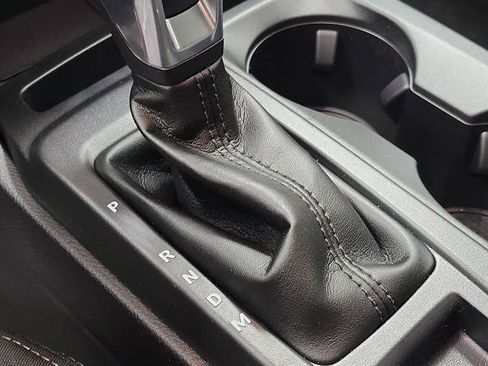 New 2026 Ford Ranger XLT image 30