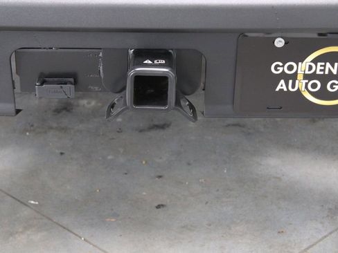 New 2026 Ford Maverick XL image 13