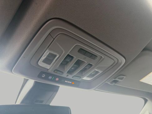 Used 2023 GMC Sierra 2500 Denali image 21