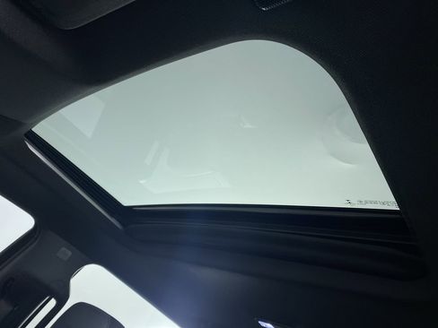 Certified 2021 Chevrolet Silverado 2500 High Country w/ Z71 Off-Road Package image 10