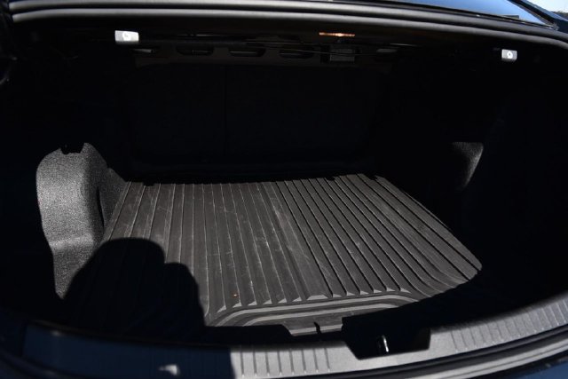 Used 2024 Chevrolet Malibu RS w/ LPO, Floor Liner Package FWD image 22