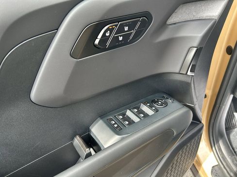 New 2027 Kia Telluride EX X-Line AWD/4WD image 17