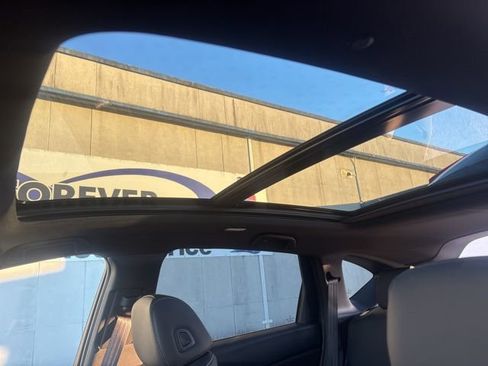 New 2026 Acura RDX SH-AWD image 19