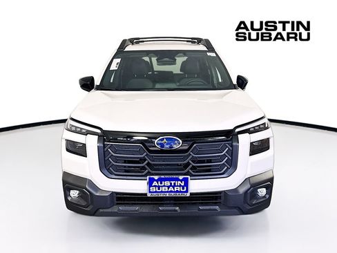 New 2026 Subaru Outback Premium AWD/4WD image 3