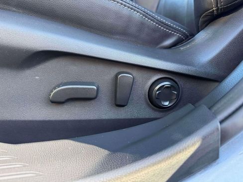 Used 2023 Subaru Outback Touring XT image 14