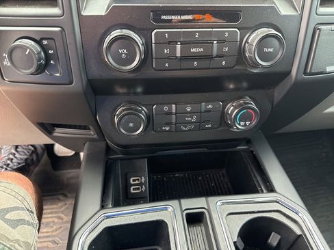 Used 2019 Ford F150 XL w/ Equipment Group 101A Mid image 25