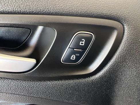 Used 2019 Ford Escape SE AWD/4WD image 50