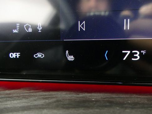 New 2025 Audi Q5 Premium Plus image 20