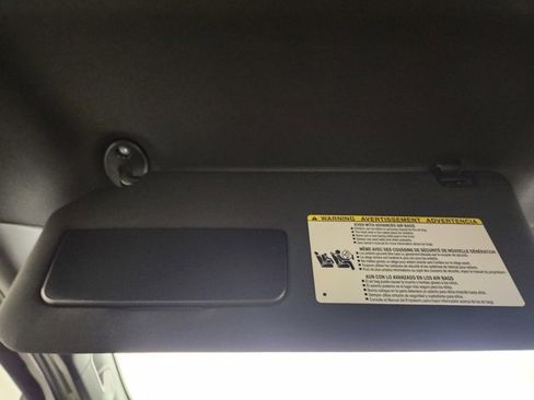 New 2025 Toyota Tundra SR5 image 88