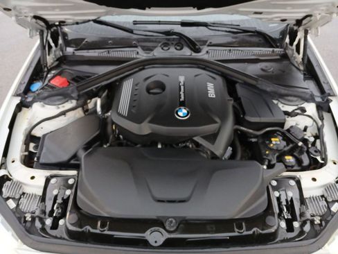 Used 2017 BMW 230i Coupe image 31