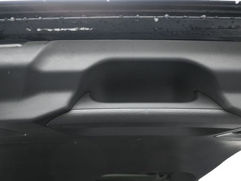 Used 2022 Ford Bronco Sport Big Bend w/ Convenience Package image 16