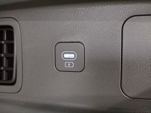 New 2026 Hyundai Santa Fe SEL AWD/4WD image 19
