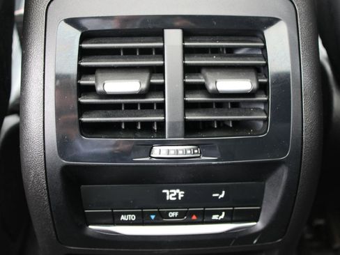 Used 2019 BMW X3 sDrive30i w/ Convenience Package RWD image 38