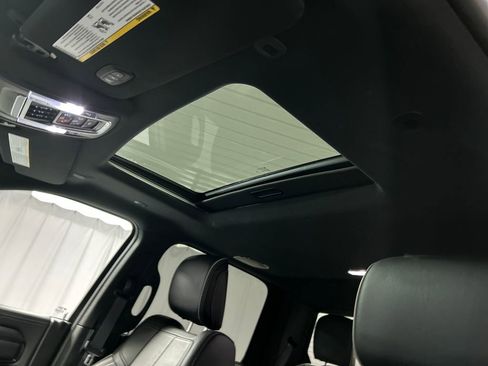 Used 2024 RAM 2500 Limited image 22