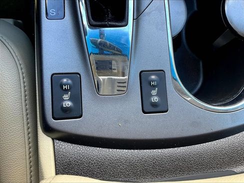 Used 2014 Acura RDX AWD image 15