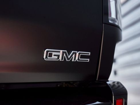 Used 2023 GMC Hummer EV Edition 1 image 14