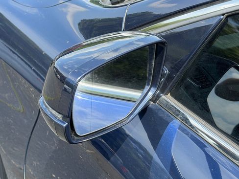 Used 2014 Honda Accord EX image 10