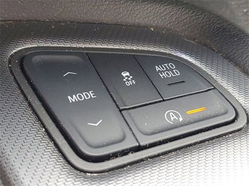 Used 2022 Cadillac CT5 Premium Luxury image 18
