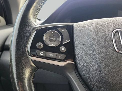 Used 2021 Honda Pilot Special Edition image 34