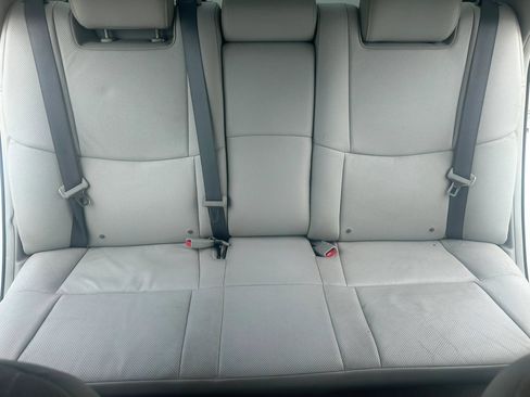 Used 2011 Toyota Avalon Limited FWD image 15