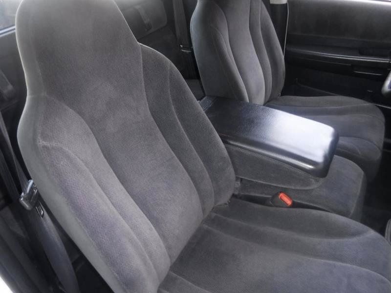 Used 2001 Dodge Dakota 2WD Club Cab image 28
