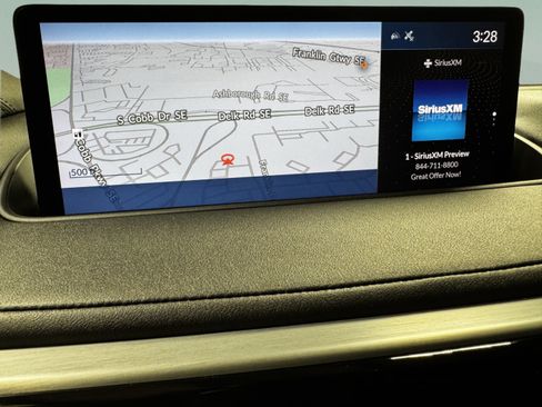 Used 2023 Acura MDX FWD w/ Technology Package image 25