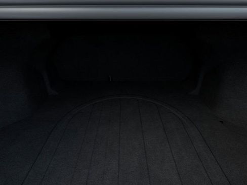 New 2026 Kia K4 EX image 19