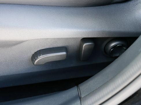 Certified 2024 Subaru Outback Limited image 20