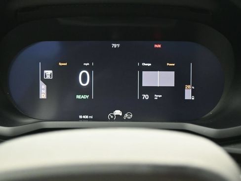 Used 2024 Polestar Polestar 2 AWD/4WD image 17