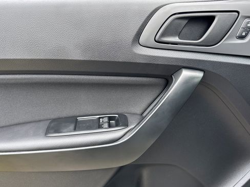 Used 2021 Ford Ranger XL w/ XL Power Equipment Group image 10