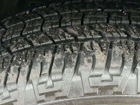 Used 2015 Chevrolet Tahoe LT image 10