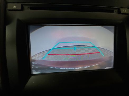 Used 2016 Toyota Camry SE image 27